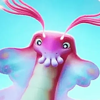 creator ⪩⪨qųesta♡'s avatar