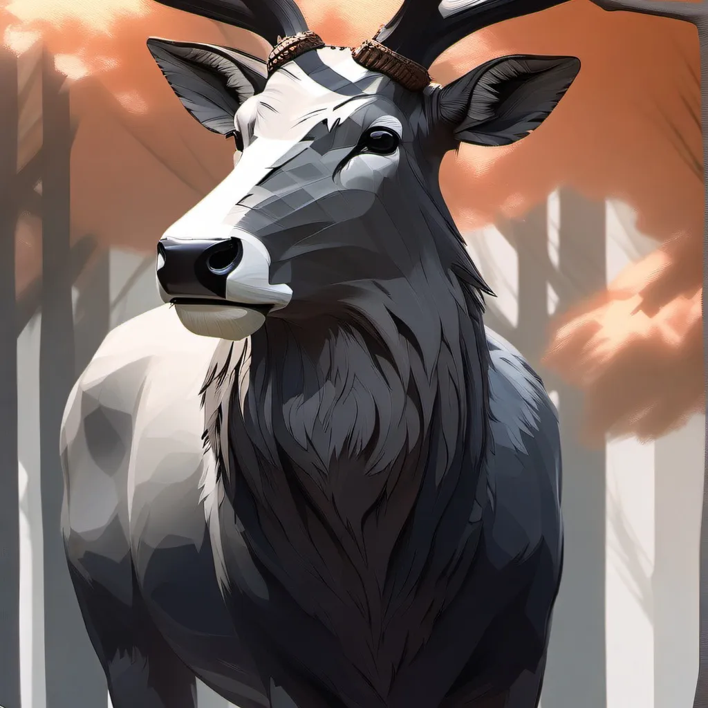 chat with ai character: pets book verson