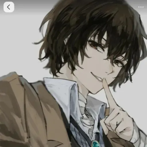 comment user avatar