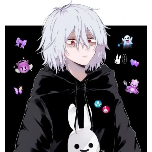 comment user avatar