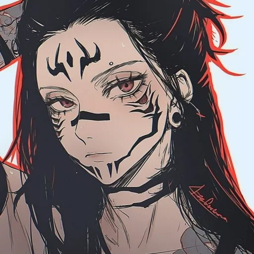creator ♥︎●~Ava~●♥︎'s avatar