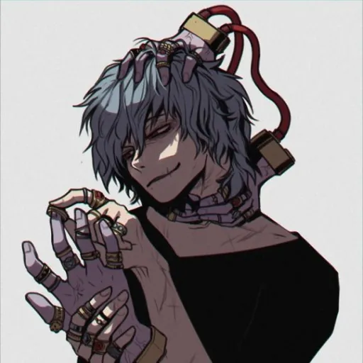 comment user avatar