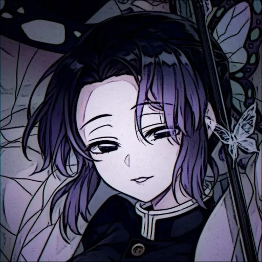 creator Ava~Xin's avatar