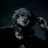 creator Lilpeep_Fan's avatar