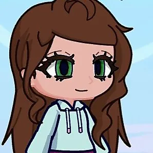 creator Endercat8488's avatar