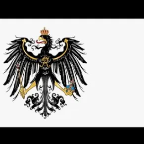 creator prussian c7nt's avatar