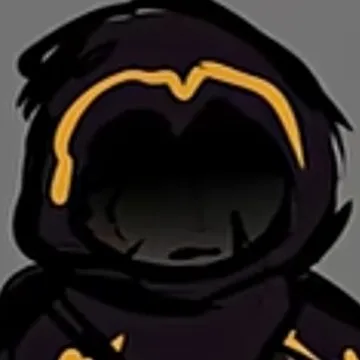 creator prototype 010's avatar