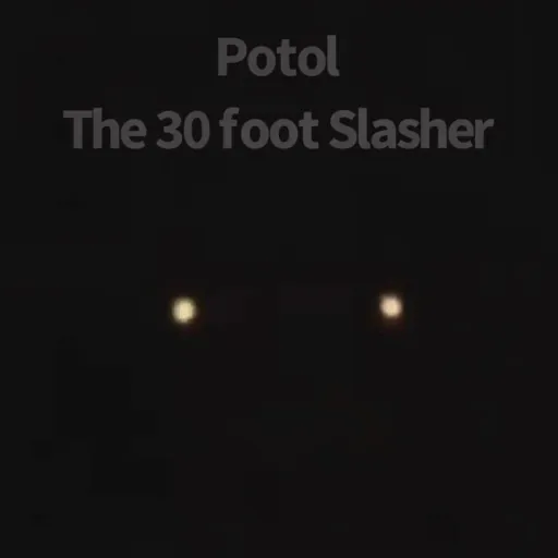 creator mute_034's avatar