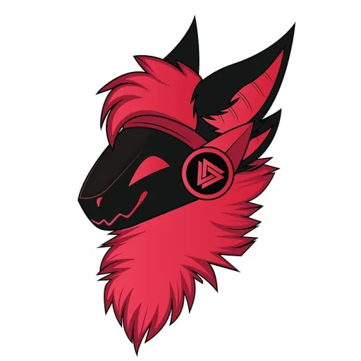 creator Eclipse >w<'s avatar