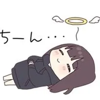 creator t/j's avatar