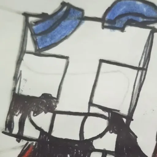 creator experiments powers's avatar