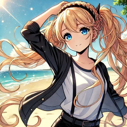 talkie's author avatar