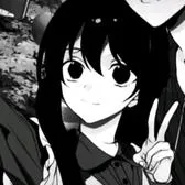 creator sozuuyykkeua_'s avatar