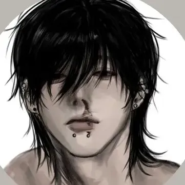 creator +-+~Xai~+-+'s avatar