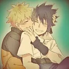 creator sasunaru love❤️🌹's avatar