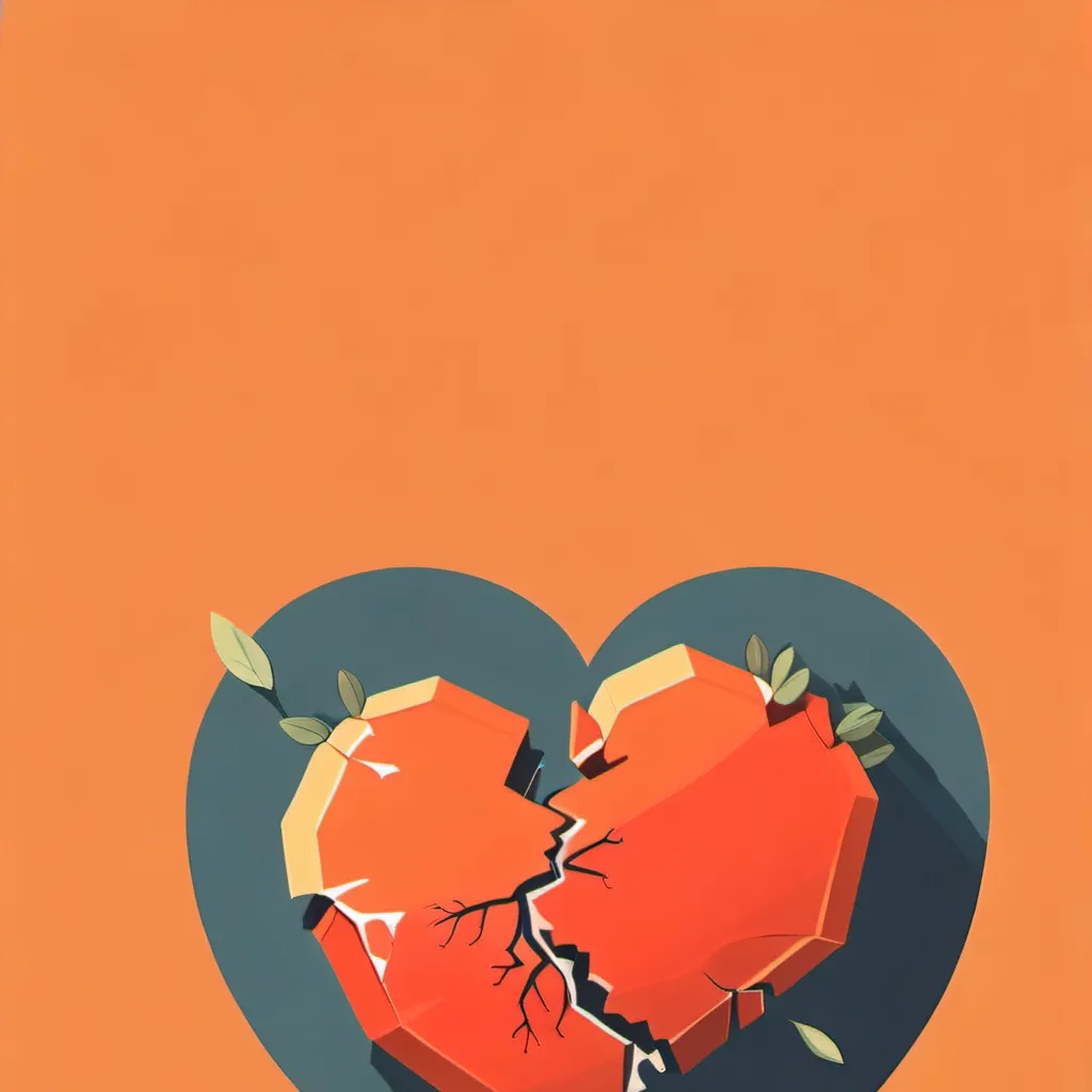 chat with ai character: Katsuki and Izuku 