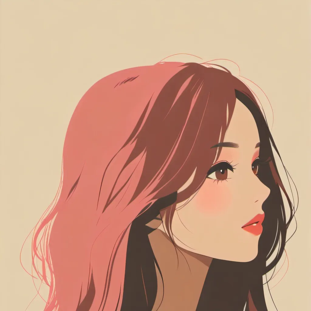 chat with ai character: UA friends react 