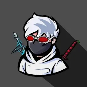 creator GuyWhoRanACowOver's avatar