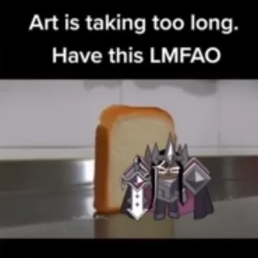 comment user avatar
