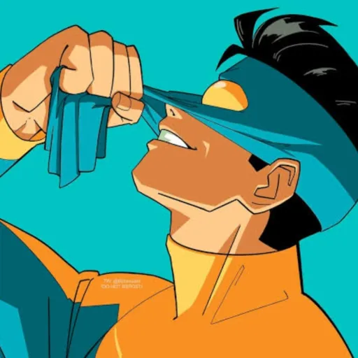 comment user avatar