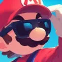 chat with ai character: Mario Mario