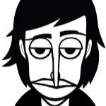 chat with ai character: Polo (Incredibox)