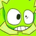 chat with ai character: OWAKCX