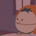chat with ai character: Ike Broflovski