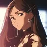 creator Alexa Escobar's avatar