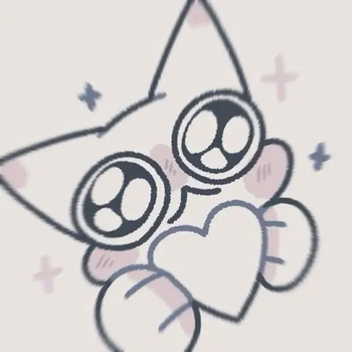 creator Muwic's avatar