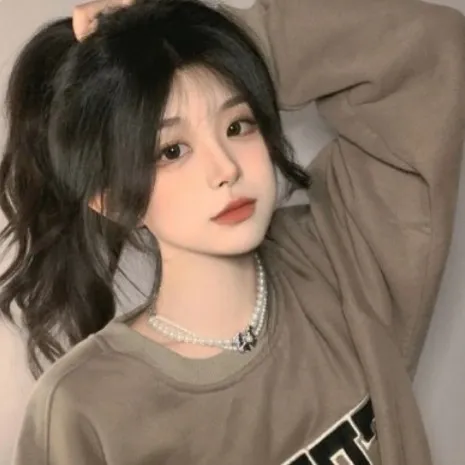 creator 🌹 Mia la fleur 🌹's avatar