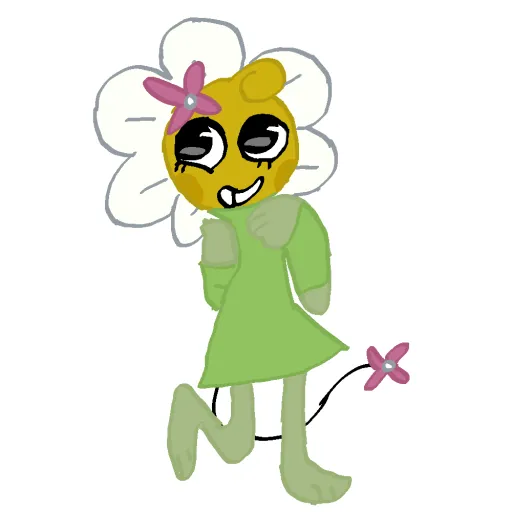 creator ✩Daisyy☆'s avatar