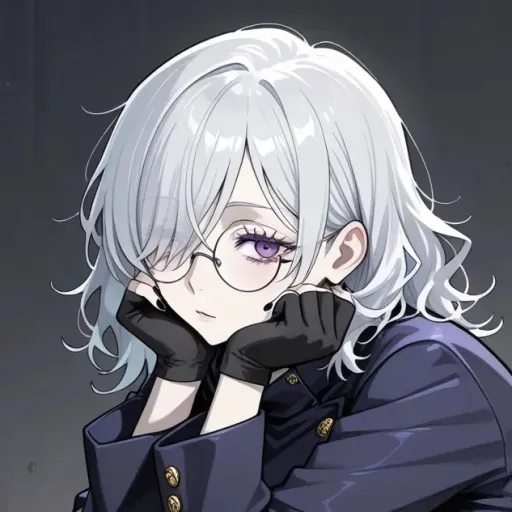 creator ♪★T$uT$u★♪'s avatar