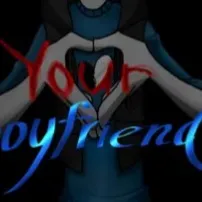 chat with ai character: Your Boyfriend.
