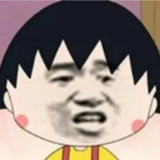 creator KaylieW:O's avatar