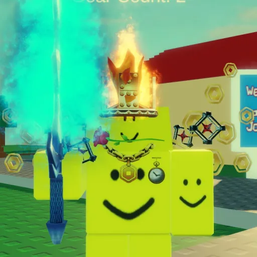 comment user avatar