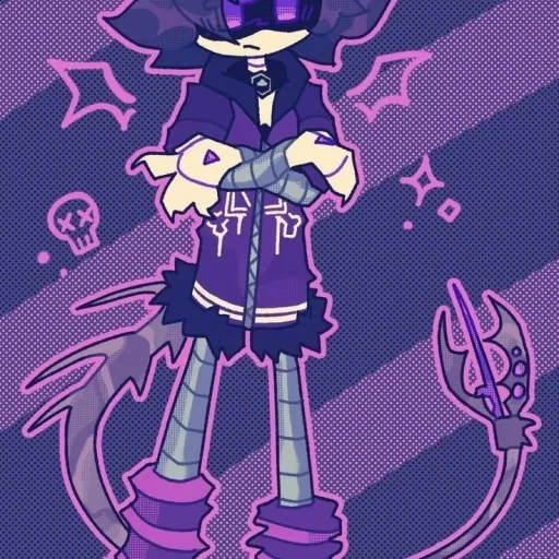 creator -Uzi Doorman-'s avatar