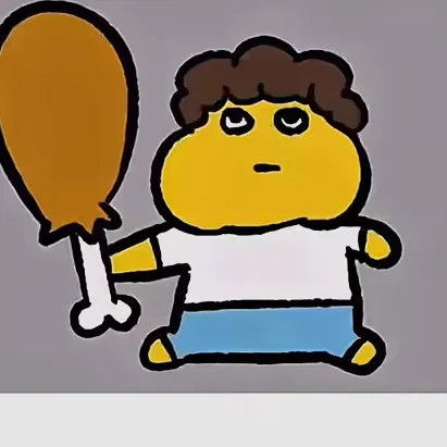 creator Lily 💅🩵 >:)'s avatar