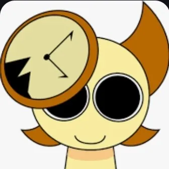 creator Broker2015's avatar