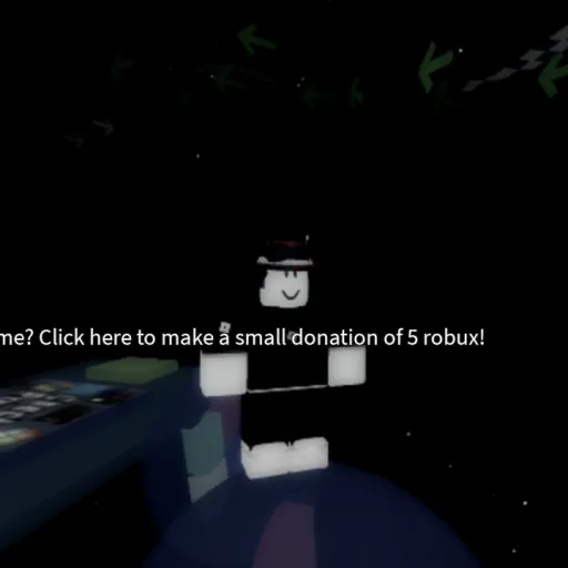 creator Max P.'s avatar
