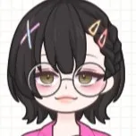 creator Chinatsu ★'s avatar