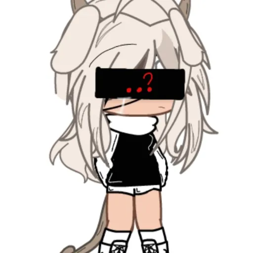 creator Itz_stravewry~'s avatar