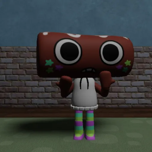 comment user avatar