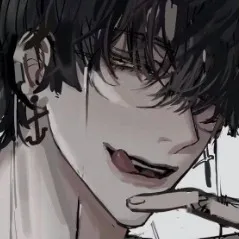 chat with ai character: ×~♡max♡~×
