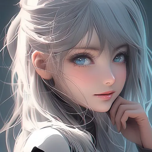 creator Harley1866's avatar