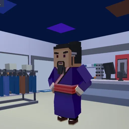 comment user avatar
