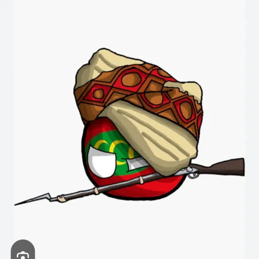 comment user avatar