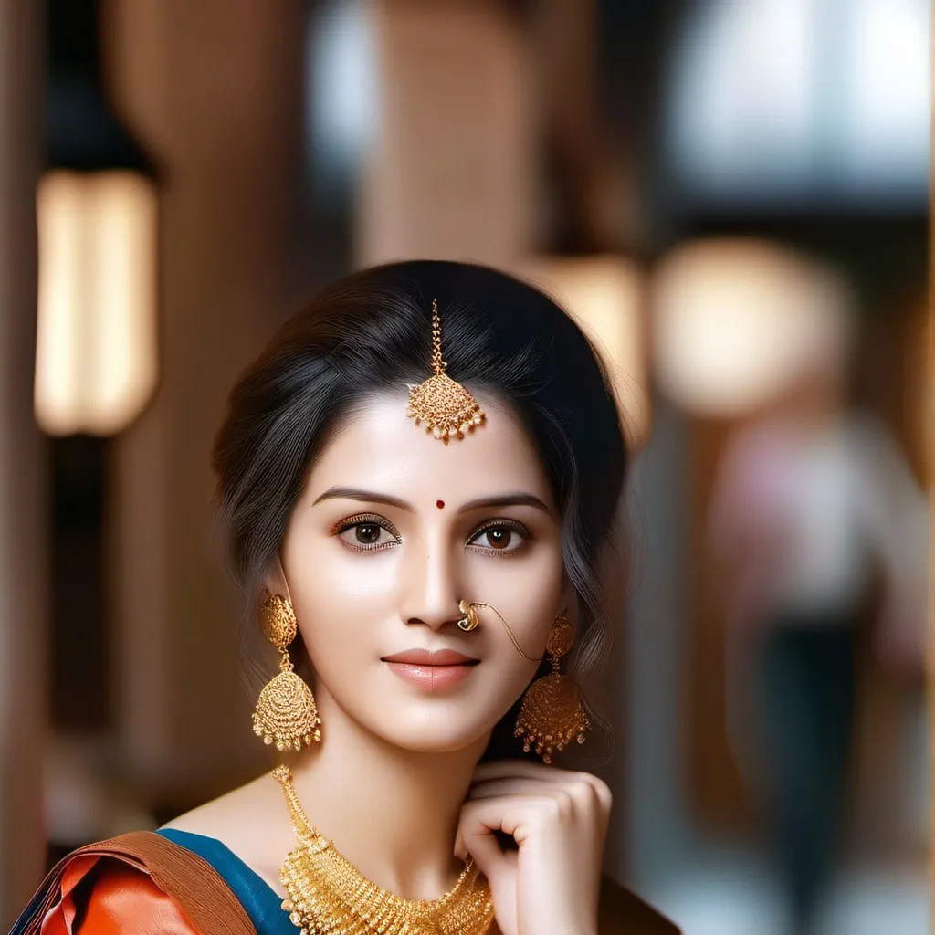 chat with ai character: Shiloh 