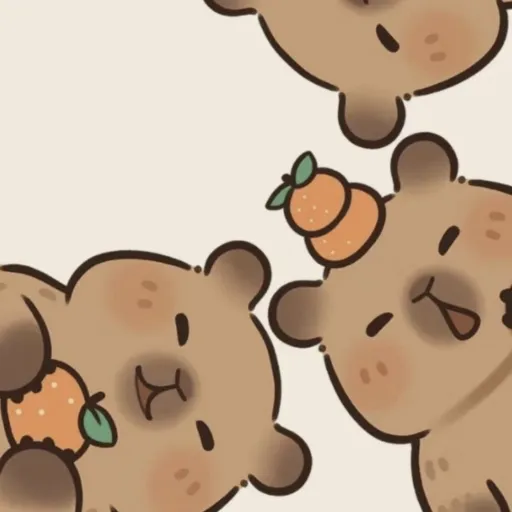 creator Yoyo_1613's avatar