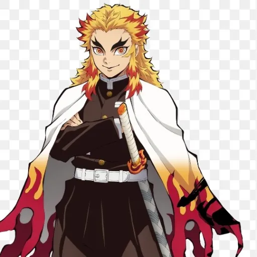 creator Tulove:D's avatar